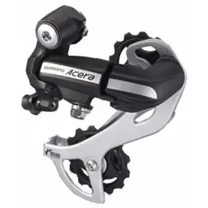 Shimano Derailleur Shimano Acera M360 8v