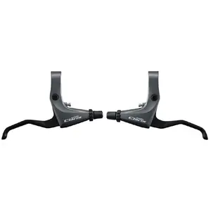 Comparateur de prix : Shimano Levier De Frein Claris Flat Handlebar Eu