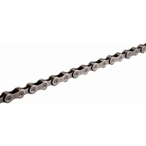 Ketting 10 speed Shimano CN6090 E-bike met kettingpen (werkplaatsverpakking á 20 stuks) pas cher