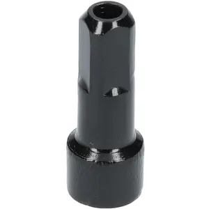 SHIMANO wh-7900 C24/RS10 cabecilla de Radio, Noir, Taille Unique pas cher