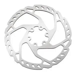 Comparateur de prix : Shimano disque de frein SLX SM-RT66 6 trous 203 mm