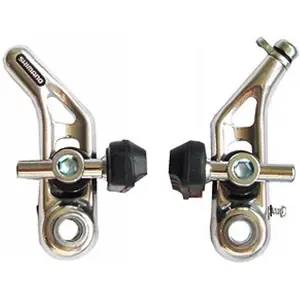 Shimano, Freins sur jante, (Frein arrière, Étrier de frein) pas cher