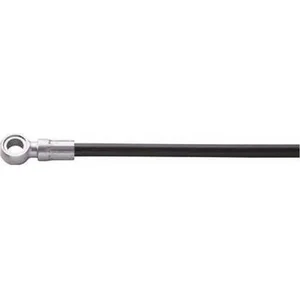 Shimano Tuyau De Frein Xtr Sm-bh90-sbm pas cher