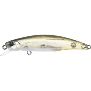 Leurre Duo Tide Minnow 90 S 16gVendu parwaveinn