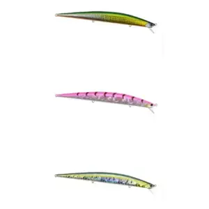 Duo Minnow Tide Flyer Sinking 29g 175 Mm