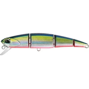 Duo Minnow Articulé Ryuki Quattro Sinking 5.7g 70 MmVendu parwaveinn