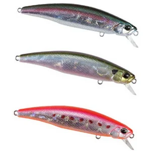 Duo Minnow Tide Sinking 16g 90 MmVendu parwaveinn