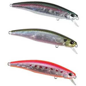 Duo Minnow Tide Sinking 16g 90 MmVendu parwaveinn