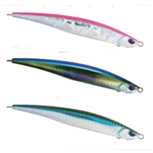 Duo Stickbait Coulant Press Bait 43g 125 Mm pas cher