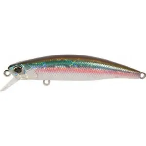 LEURRE COULANT DUO TIDE MINNOW 90 S - 9CMVendu parwaveinn