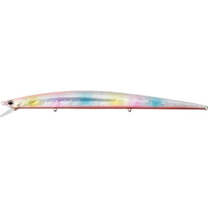Duo Minnow Tide Slim Floating 27g 200 MmVendu parwaveinn