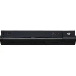 Canon, Scanner, P-208II imageFORMULA (USB) pas cher