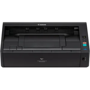 Canon, Scanner, DR-M1060II A3 (USB)