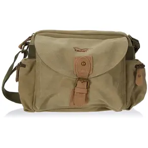 Kalahari 440063 Etui Vert pas cher