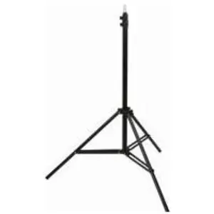 Helios LS04 Light Stand 210cm / 70cm pas cher