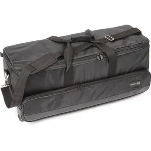 Helios Transport-trolley 96 (ca. 96x26x28 cm) pas cher