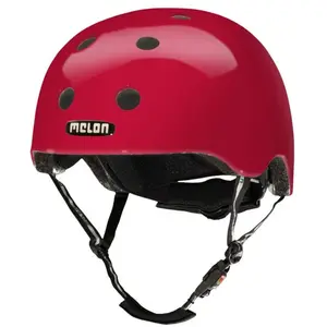 Melon Casque Urbain Urban Active Rainbow pas cher