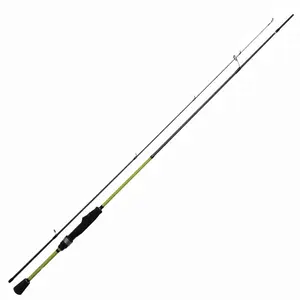 Maximus Rods Canne Spinning Ichiro Light pas cher