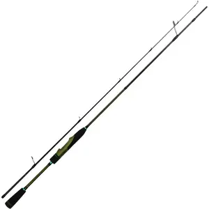 Maximus Rods Canne Spinning Anvil pas cher