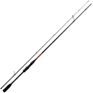 Maximus Rods Canne Jigging GravityVendu parwaveinn