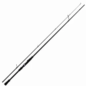 Maximus Rods Canne Spinning Zircon pas cher