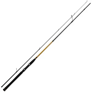 Maximus Rods Canne Spinning Work Horse X Neoprene pas cher