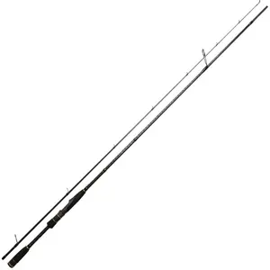 Maximus Rods Canne Spinning UltimatumVendu parwaveinn