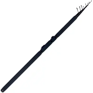 Maximus Rods Canne Bolognaise North Witch Eva pas cher