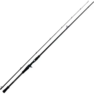 Maximus Rods Canne Baitcasting Zircon pas cher