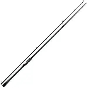 Maximus Rods Canne Jigging Wild Power ZVendu parwaveinn