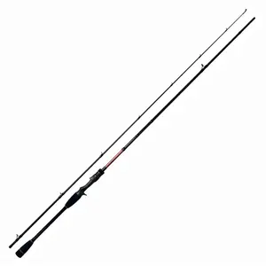 Maximus Rods Canne Baitcasting Gravity pas cher