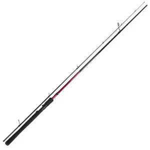 Maximus Rods Canne Spinning Winner X pas cher