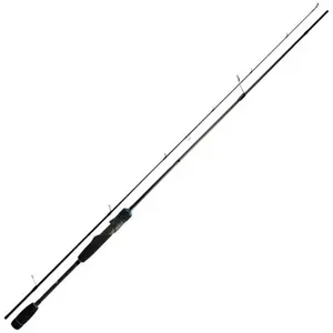 Maximus Rods Canne Spinning Advisor Chub pas cher