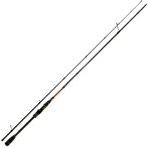 Maximus Rods Canne Jigging Gravity XVendu parwaveinn