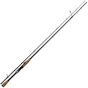 Maximus Rods Canne Spinning Marauder XVendu parwaveinn