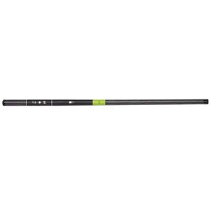 Maximus Rods Canne à Pêche Ichiro Polo Travel pas cher