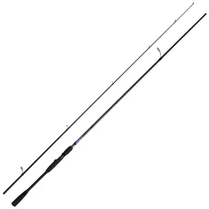 Maximus Rods Canne Spinning Indigo pas cher