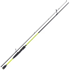 Canne Spinning - MAXIMUS - Villain 2.70 M - Action rapide - Pêche en eau douce pas cher