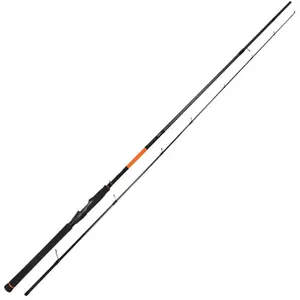 Maximus Rods Canne Spinning Axiom X pas cher