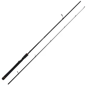 Maximus Rods Canne Spinning Resident pas cher