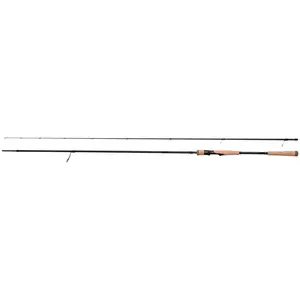 Maximus Rods Canne Spinning Legend Distance pas cher
