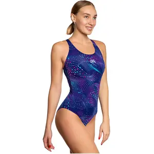 Madwave Maillot De Bain Wave Pbt pas cher
