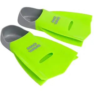 Madwave Palmes De Natation Propellor Max pas cher