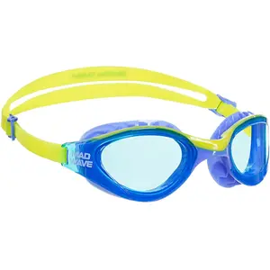 Madwave Lunettes De Natation Hydro Flex pas cher