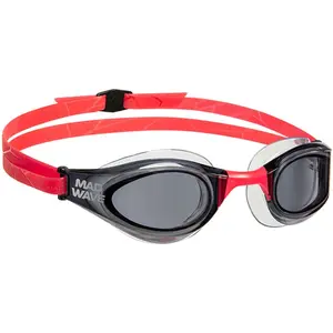 Madwave Lunettes De Natation Aqua Fusion pas cher