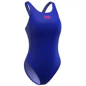 Madwave Maillot De Bain Wave pas cher