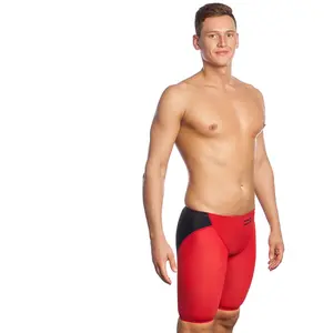 Madwave Jammer Mw Revolution pas cher