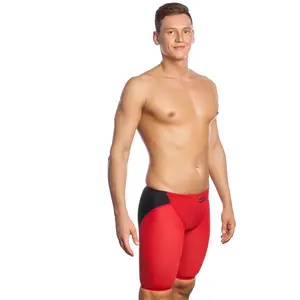 Madwave Jammer Mw Revolution pas cher