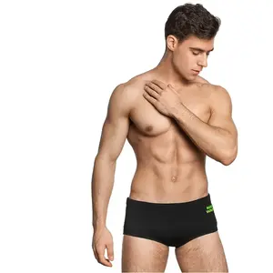 Madwave Slip De Bain Boxer X-treme Pbt pas cher