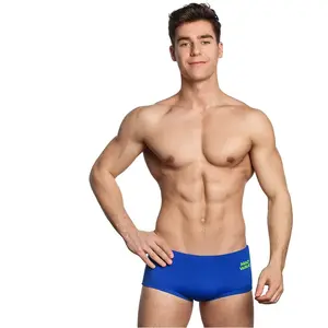 Madwave Slip De Bain Boxer X-treme Pbt pas cher